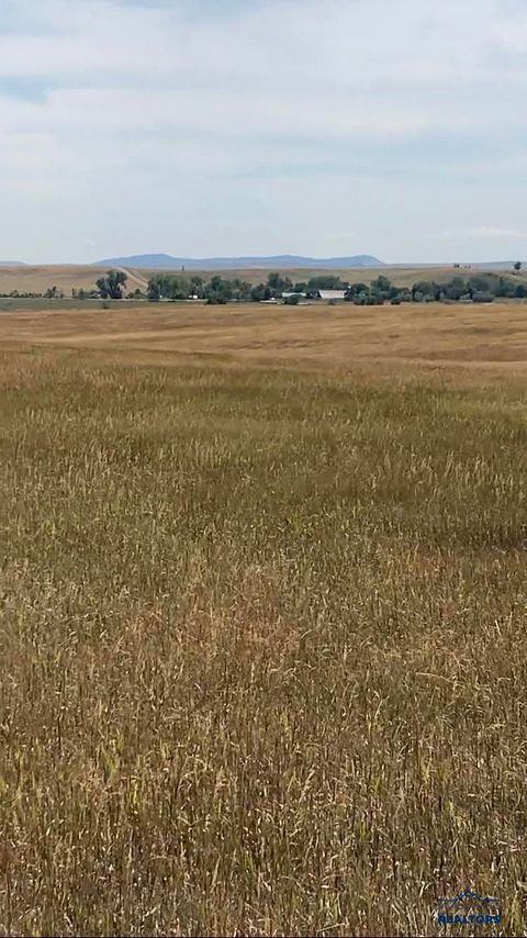TBD GALAXY PL Piedmont SD 57769