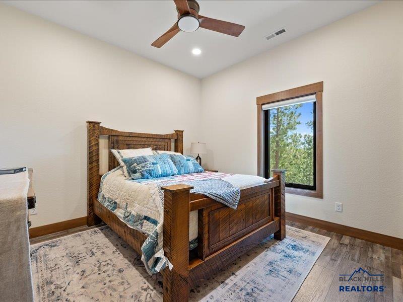 Lead, South Dakota, 57754, United States, ,5 BathroomsBathrooms,Residential,Active,2002332