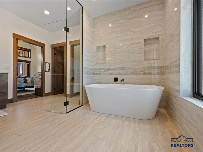 Lead, South Dakota, 57754, United States, ,5 BathroomsBathrooms,Residential,Active,2002332