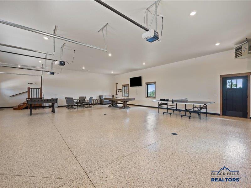 Lead, South Dakota, 57754, United States, ,5 BathroomsBathrooms,Residential,Active,2002332
