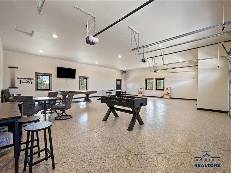 Lead, South Dakota, 57754, United States, ,5 BathroomsBathrooms,Residential,Active,2002332