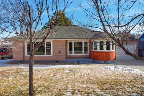 706 GLENN ST Wall SD 57790