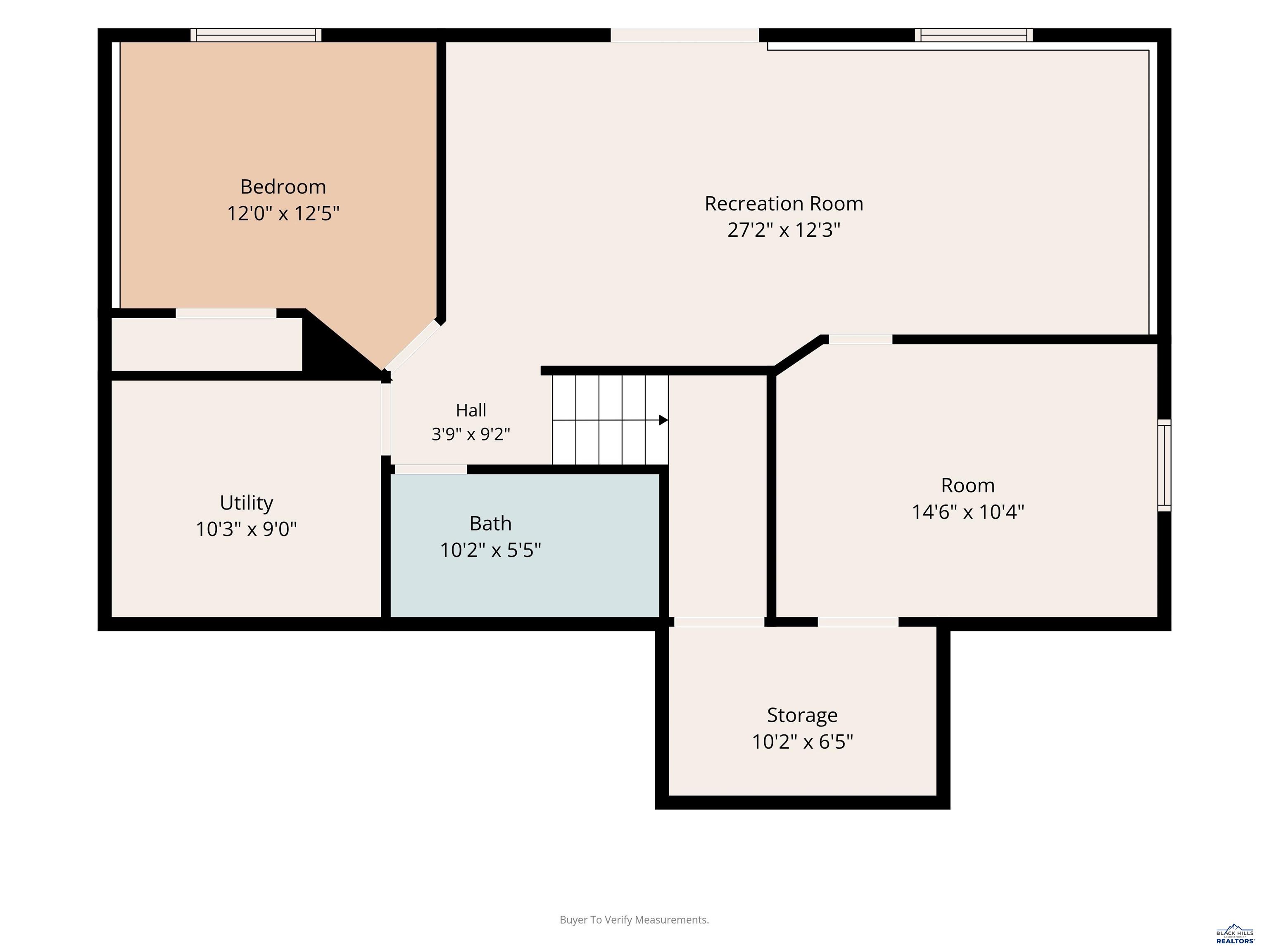6768 CAMBRIDGE CT