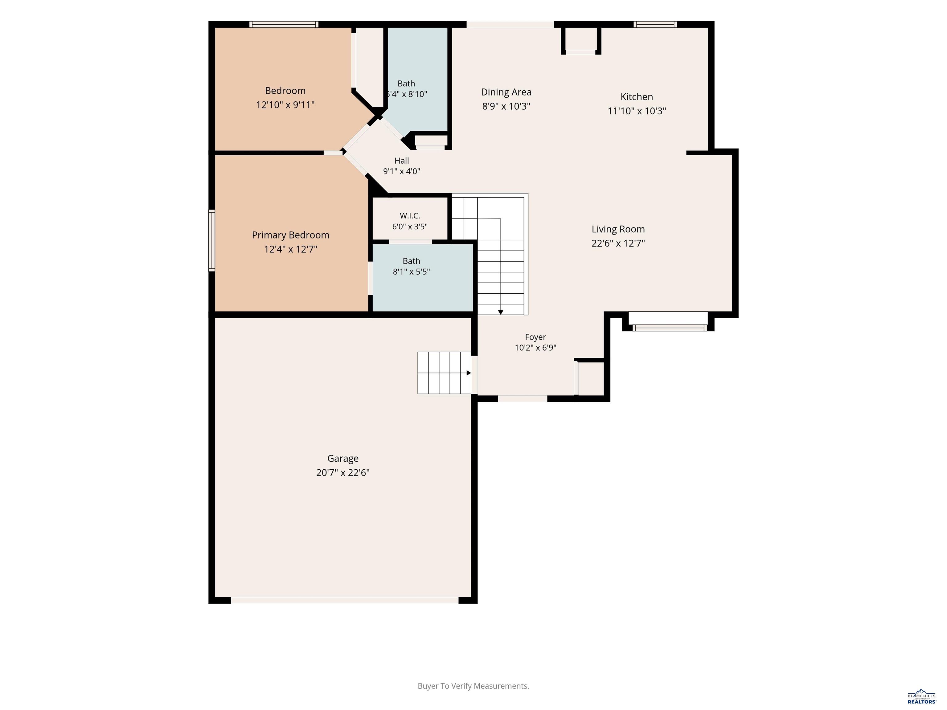 6768 CAMBRIDGE CT
