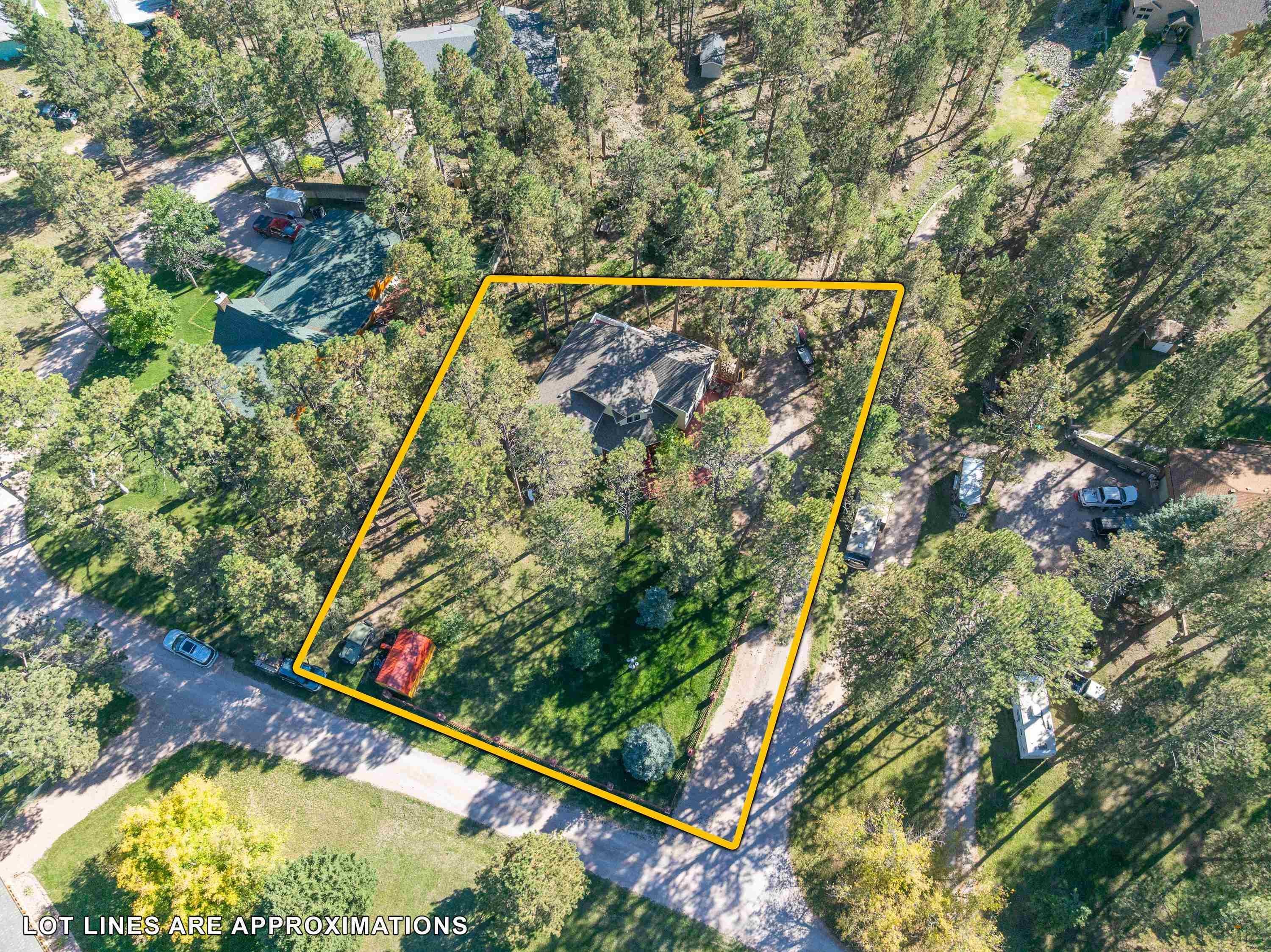 13079 HILLSVIEW DR