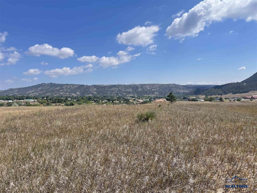 Lot 17 MEADOWLARK DR