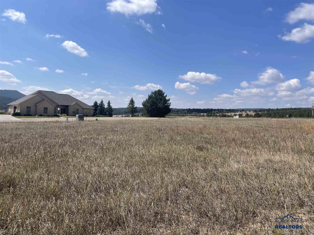 Lot 17 MEADOWLARK DR