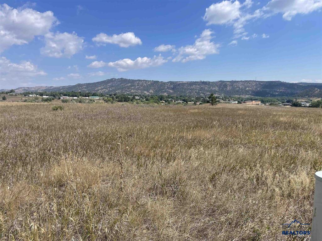 Lot 17 MEADOWLARK DR