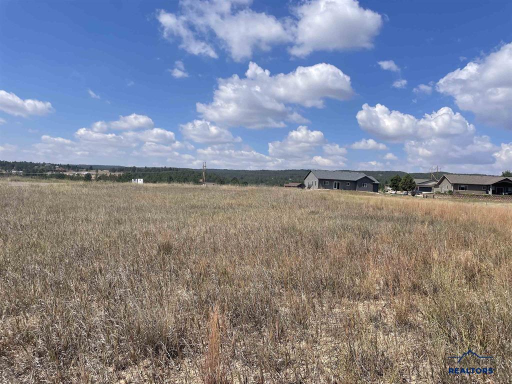 Lot 17 MEADOWLARK DR