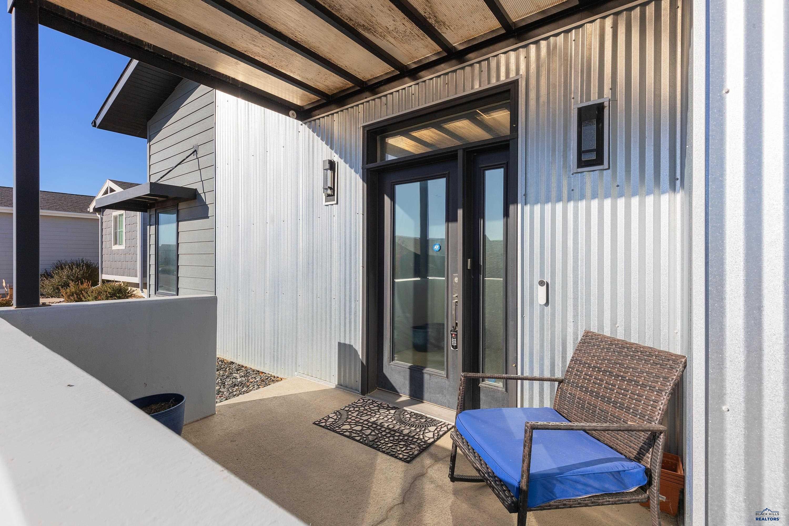 3148 CONSERVATION WAY
