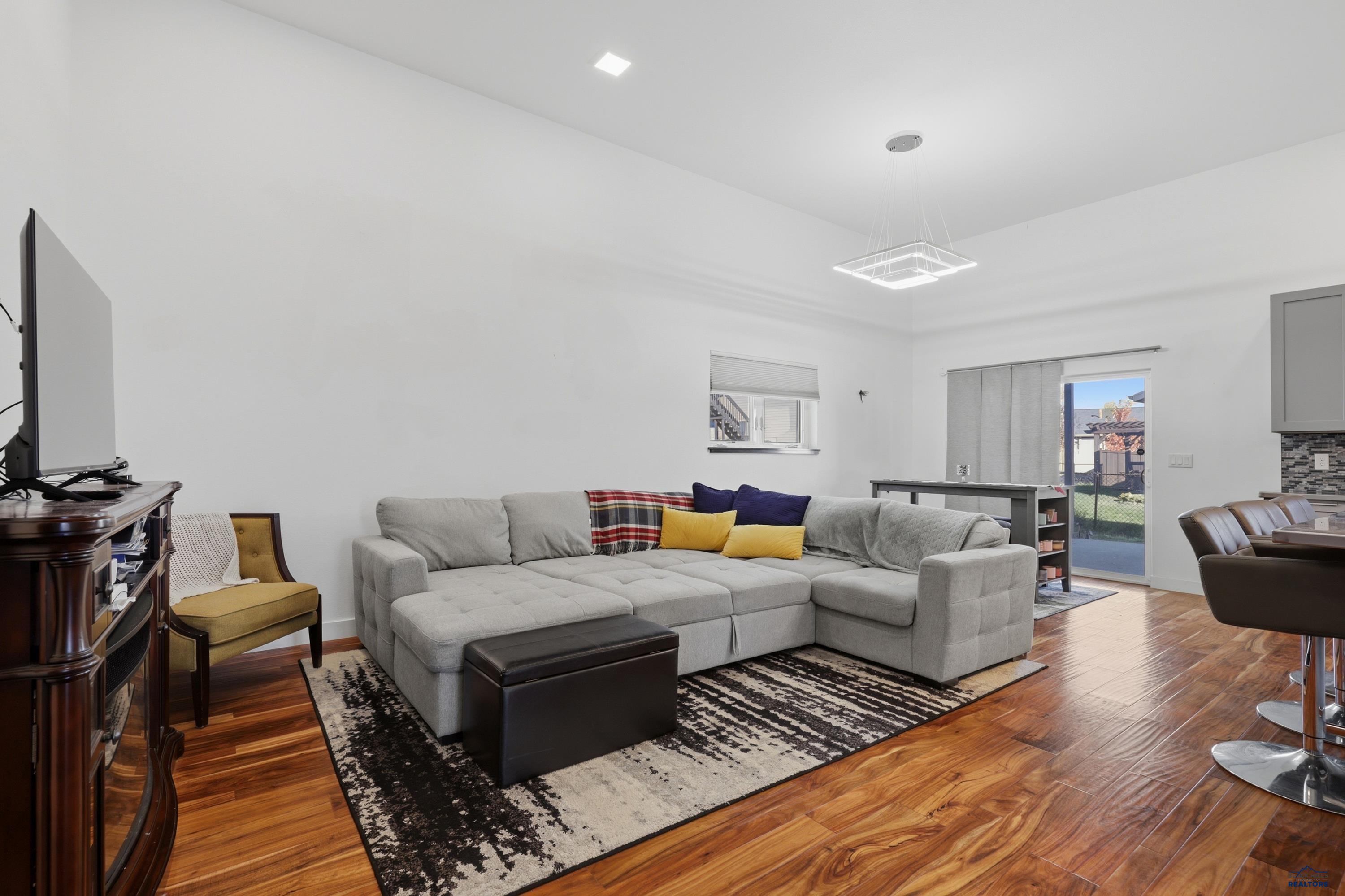 3148 CONSERVATION WAY