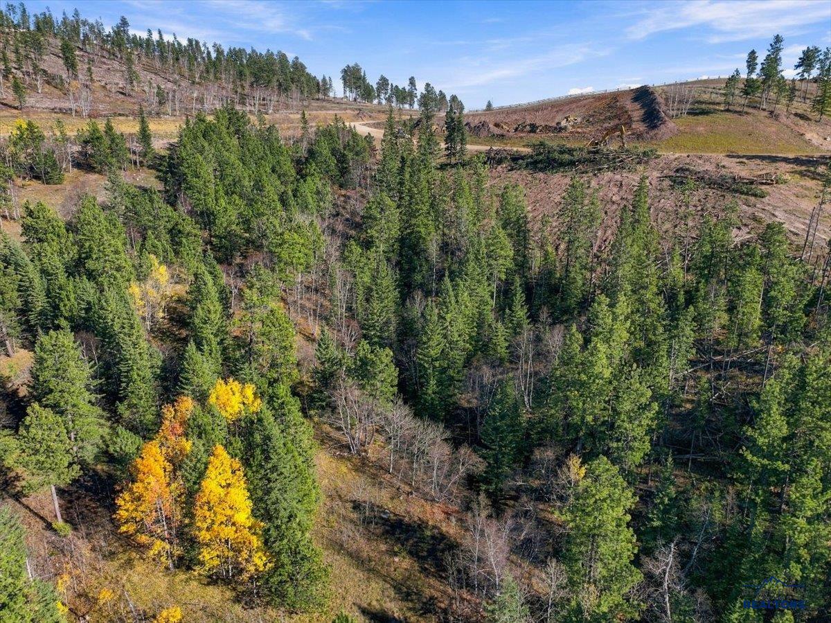 Lot 114 DEER MOUNTAIN