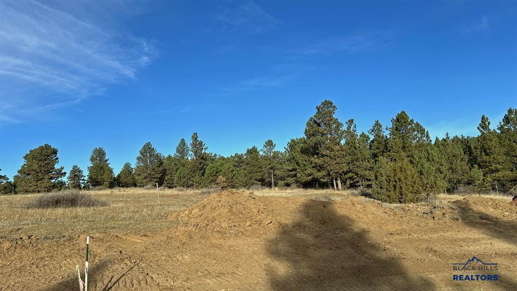 Lot 7 WESTWIND DR