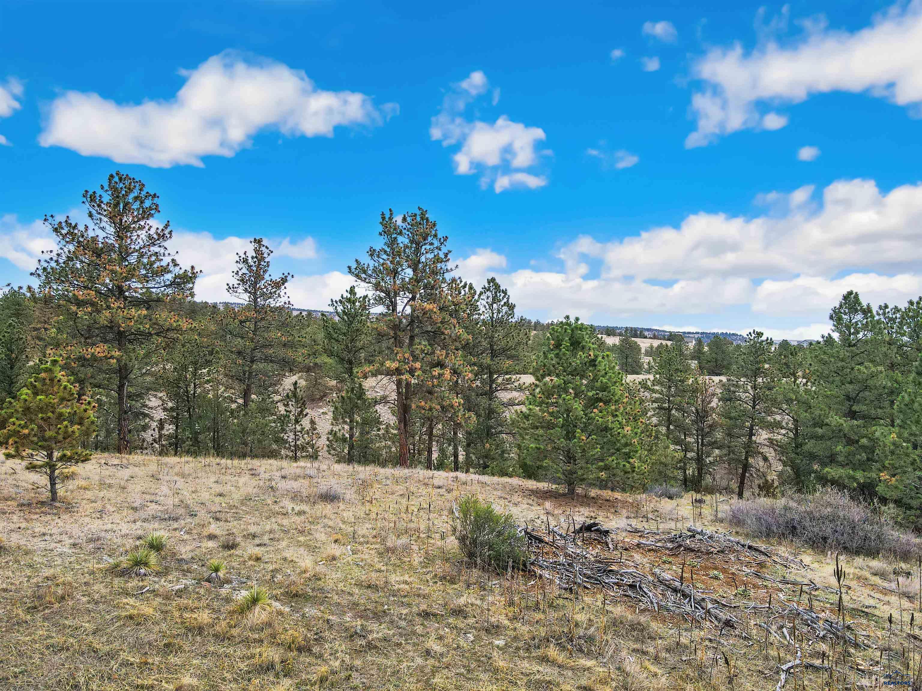 Lot 8 LAKE HILLS RD