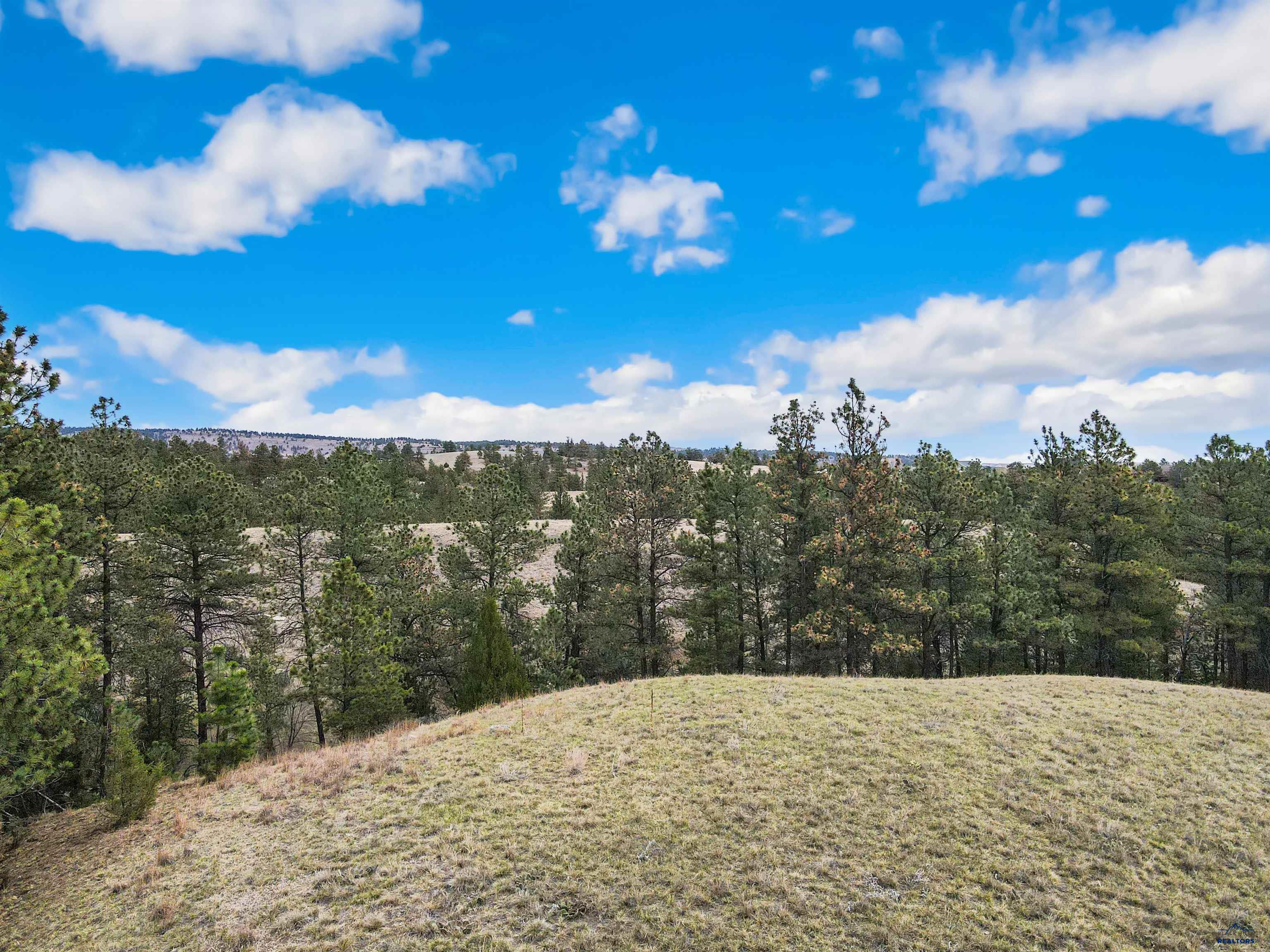 Lot 8 LAKE HILLS RD
