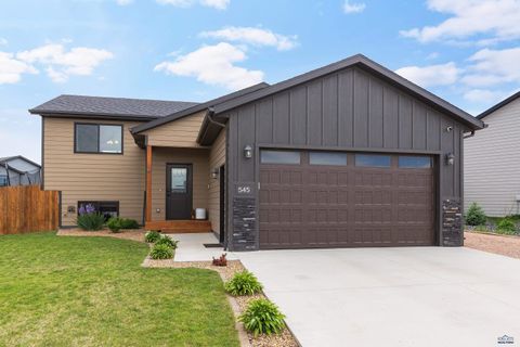 Featured picture for the property 179383