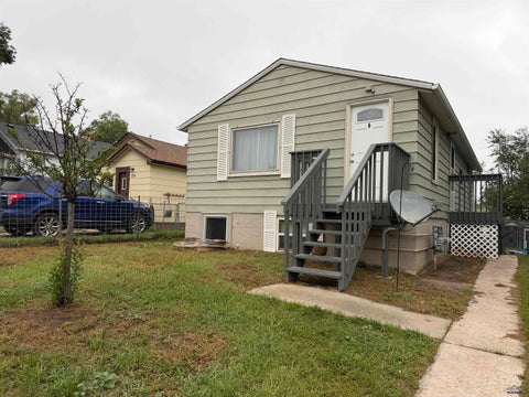 View Listing