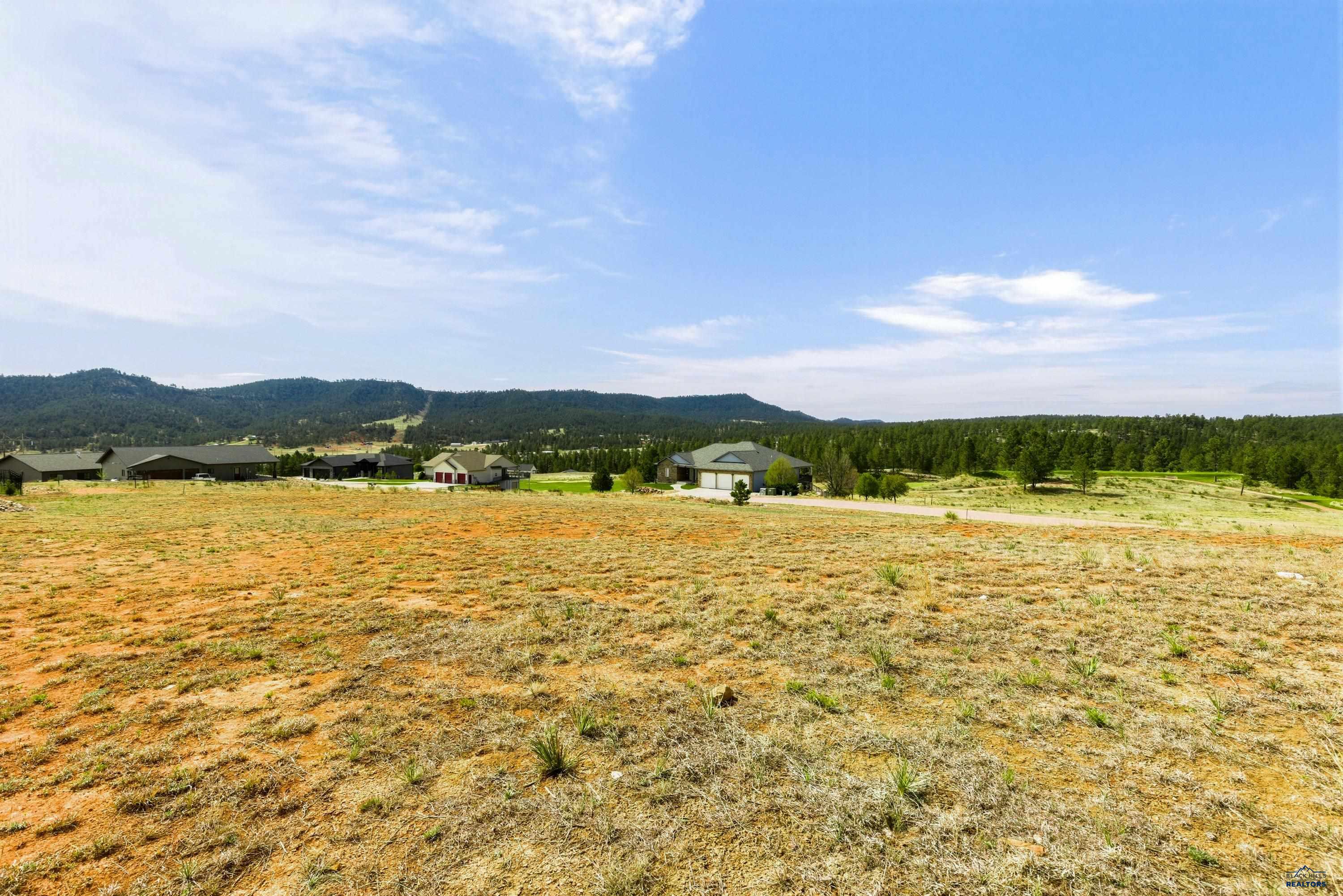 315 MEADOWLARK DR