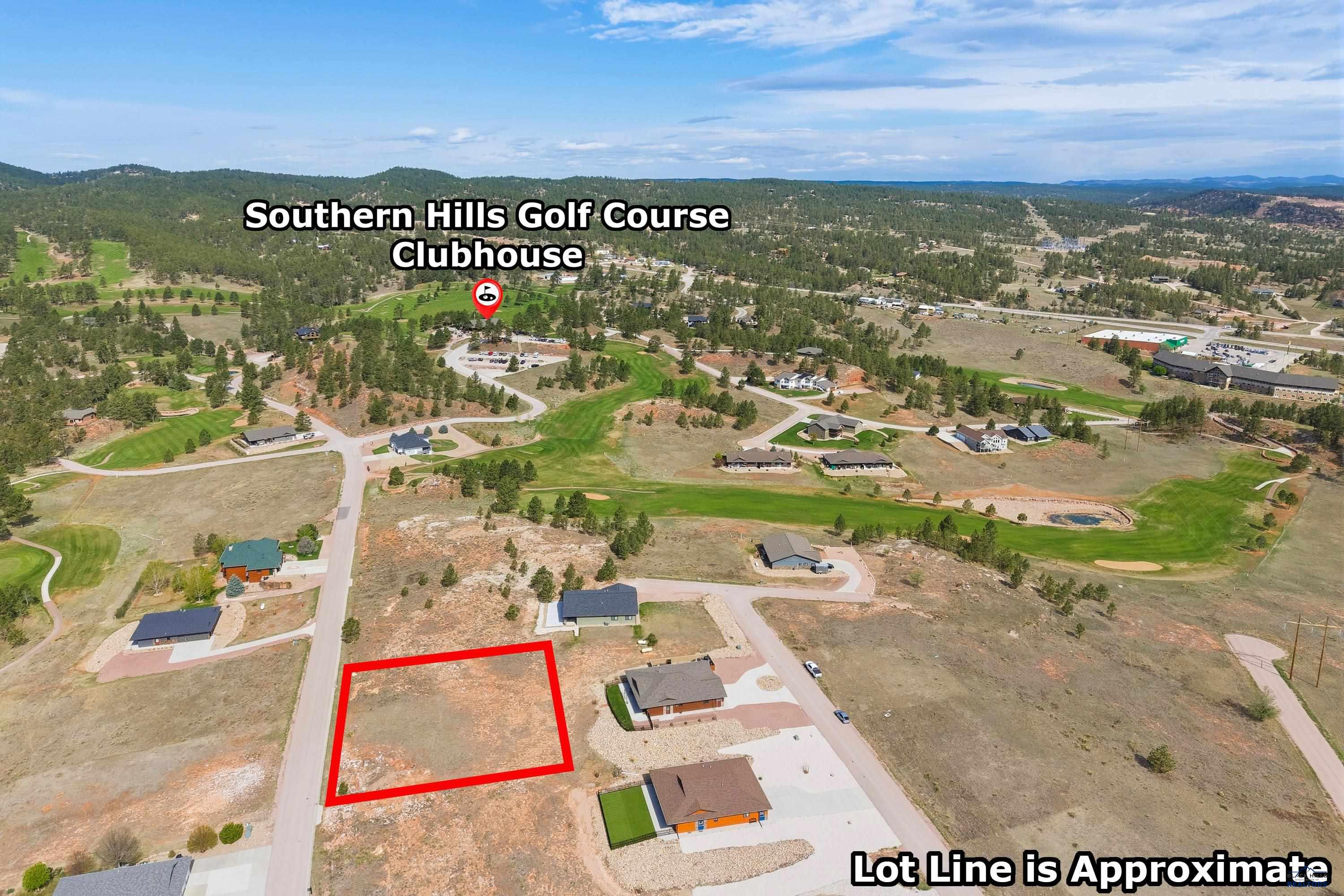 315 MEADOWLARK DR