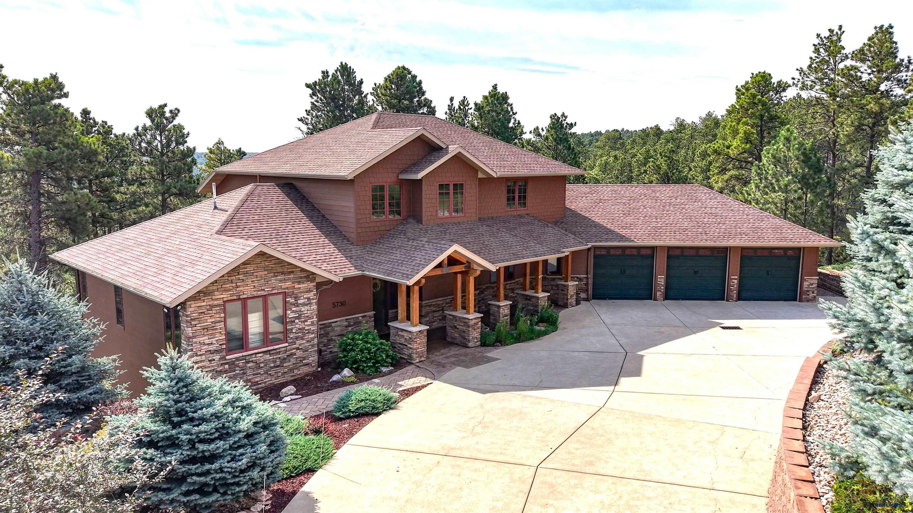 5730 WILDWOOD DR