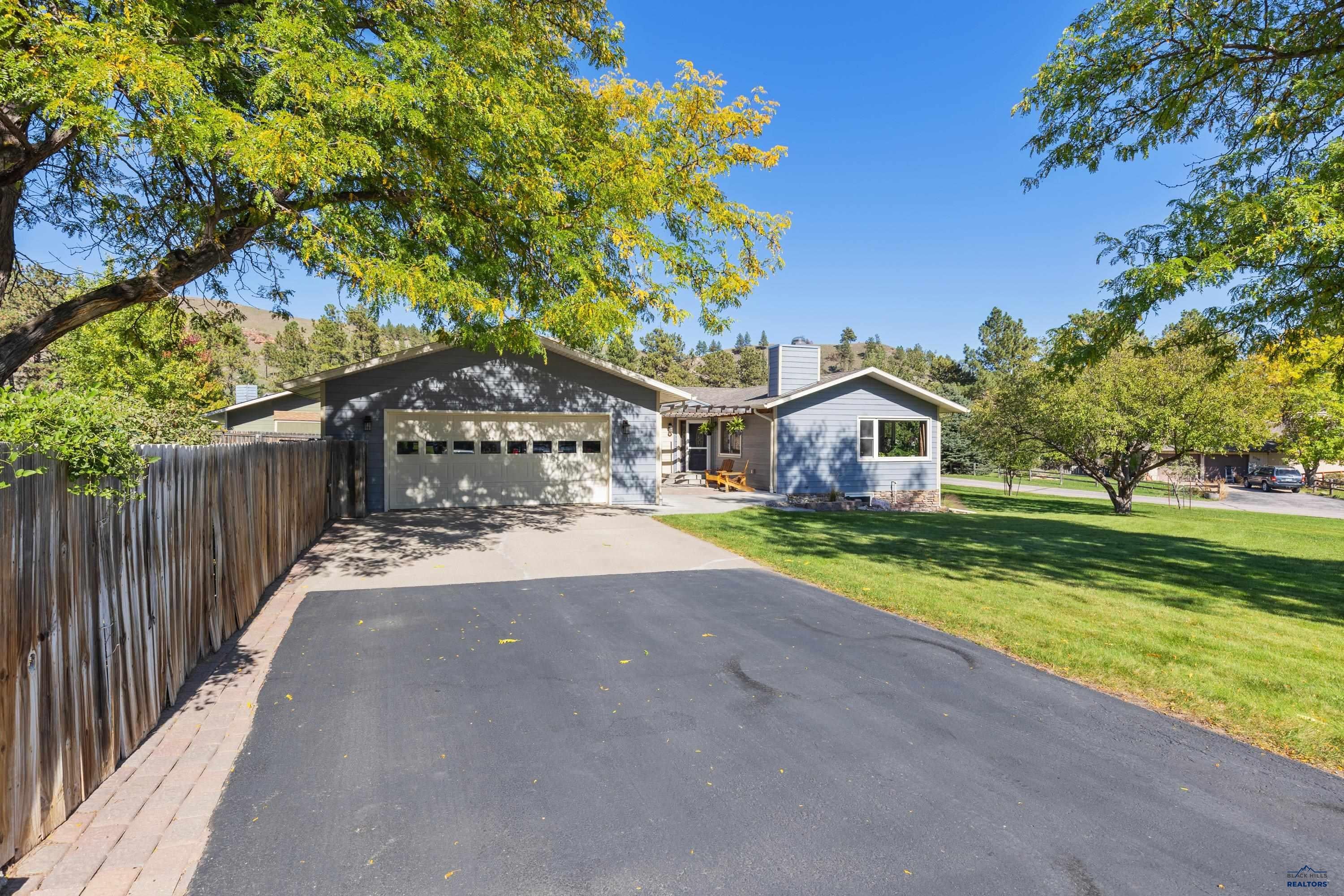 6192 BLAKE RD