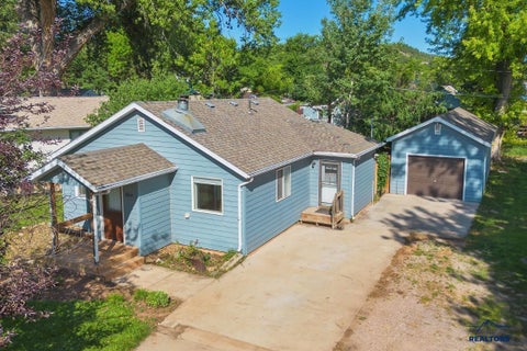 View Listing