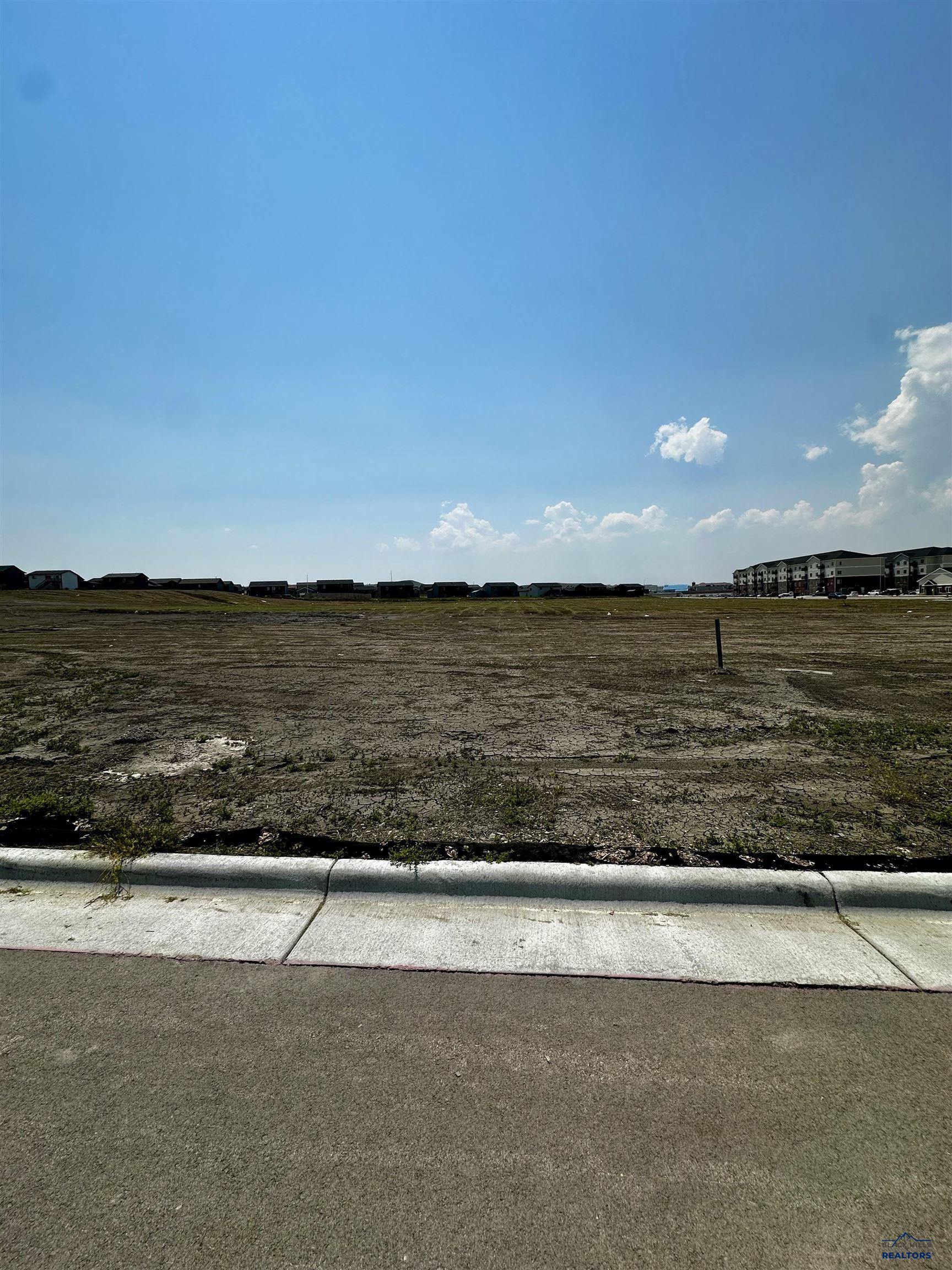 525 DENALI DR