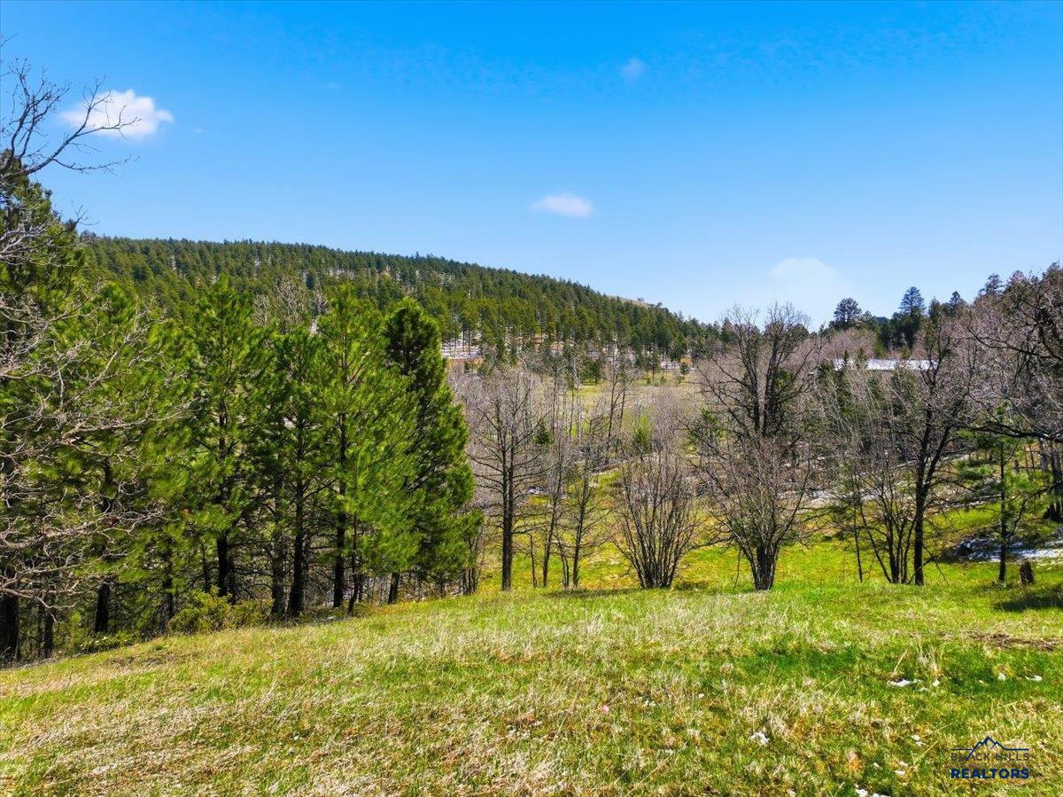 Lot 26A ELK VIEW LOOP