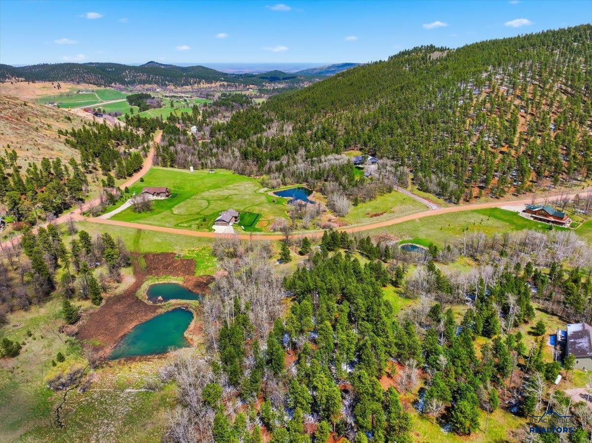 Lot 26A ELK VIEW LOOP