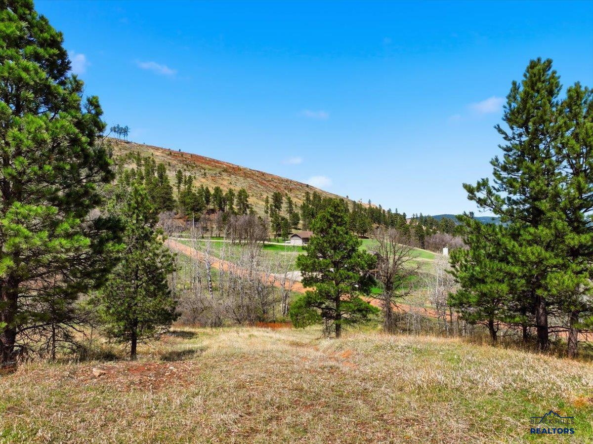 Lot 26A ELK VIEW LOOP