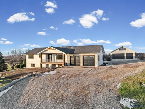 18887 OTHER Belle Fourche SD 57717