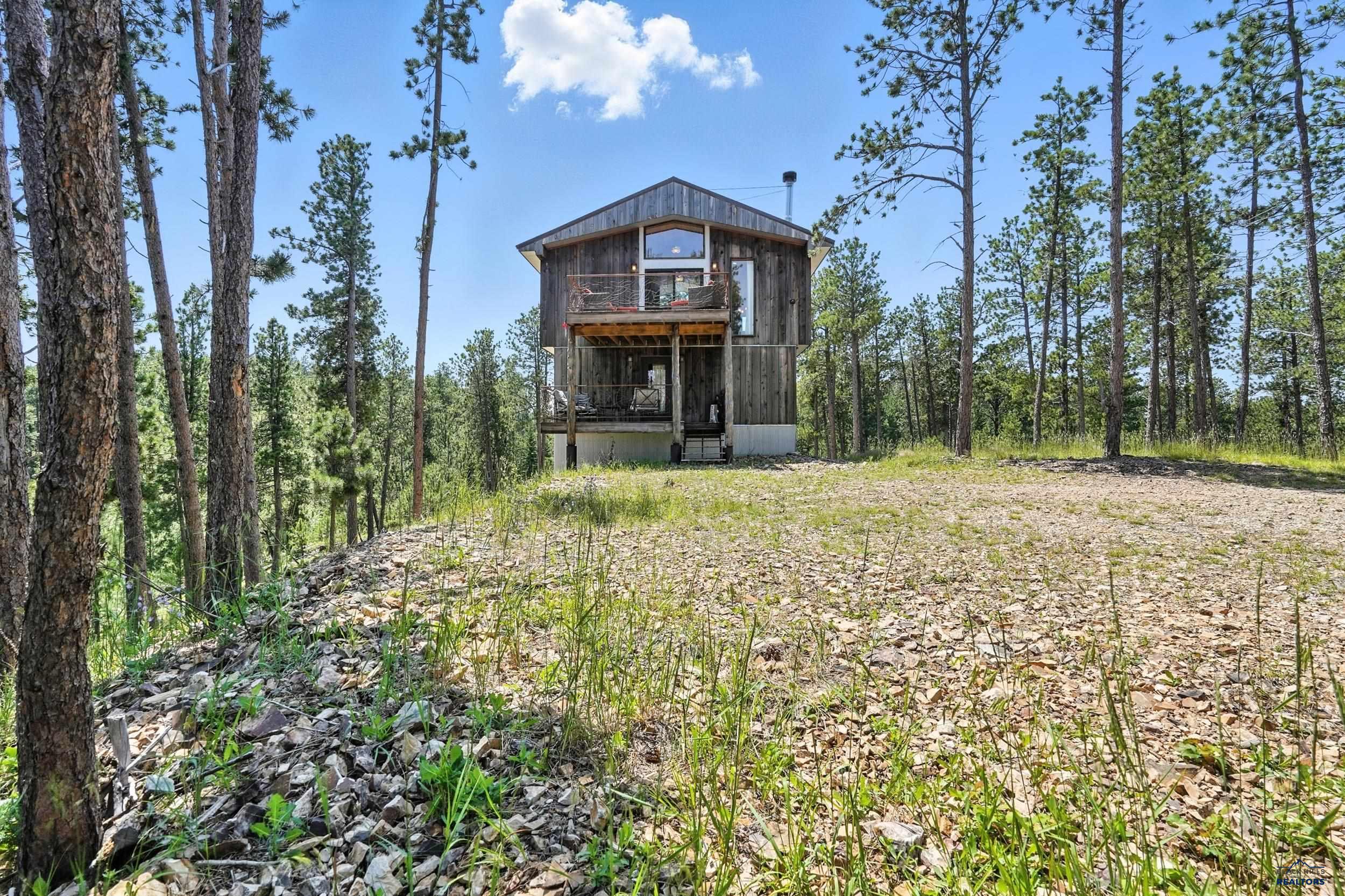 21304 WASP RD