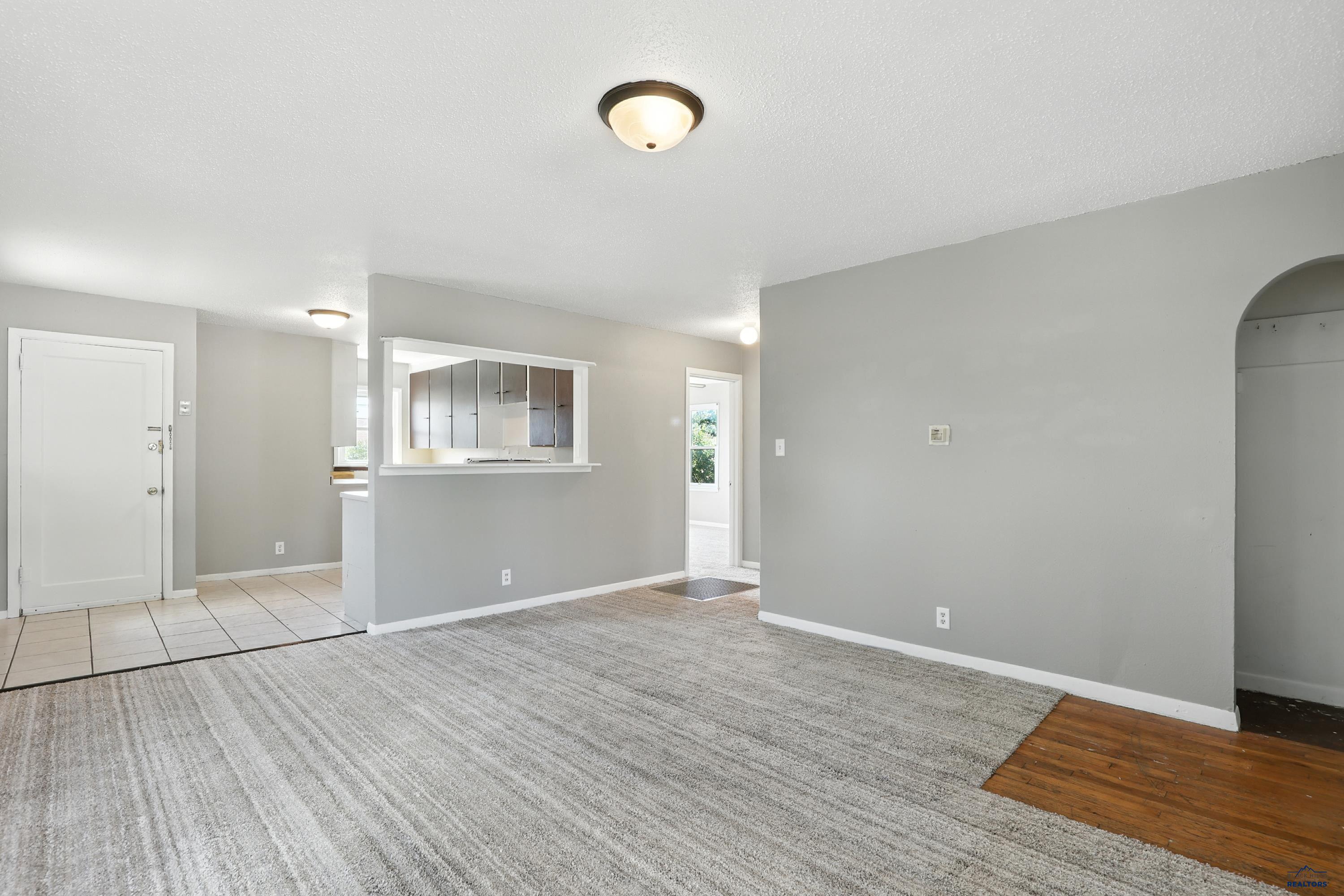213 E WATERTOWN