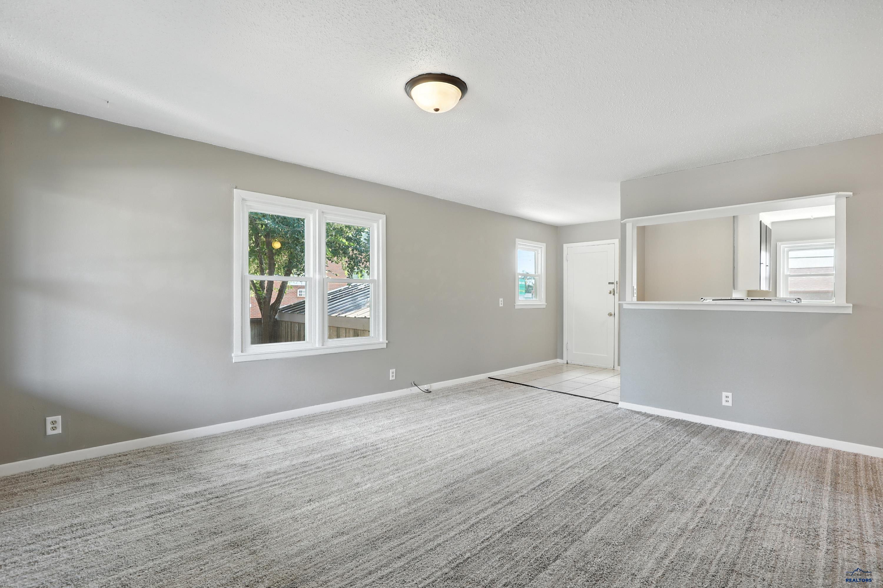 213 E WATERTOWN