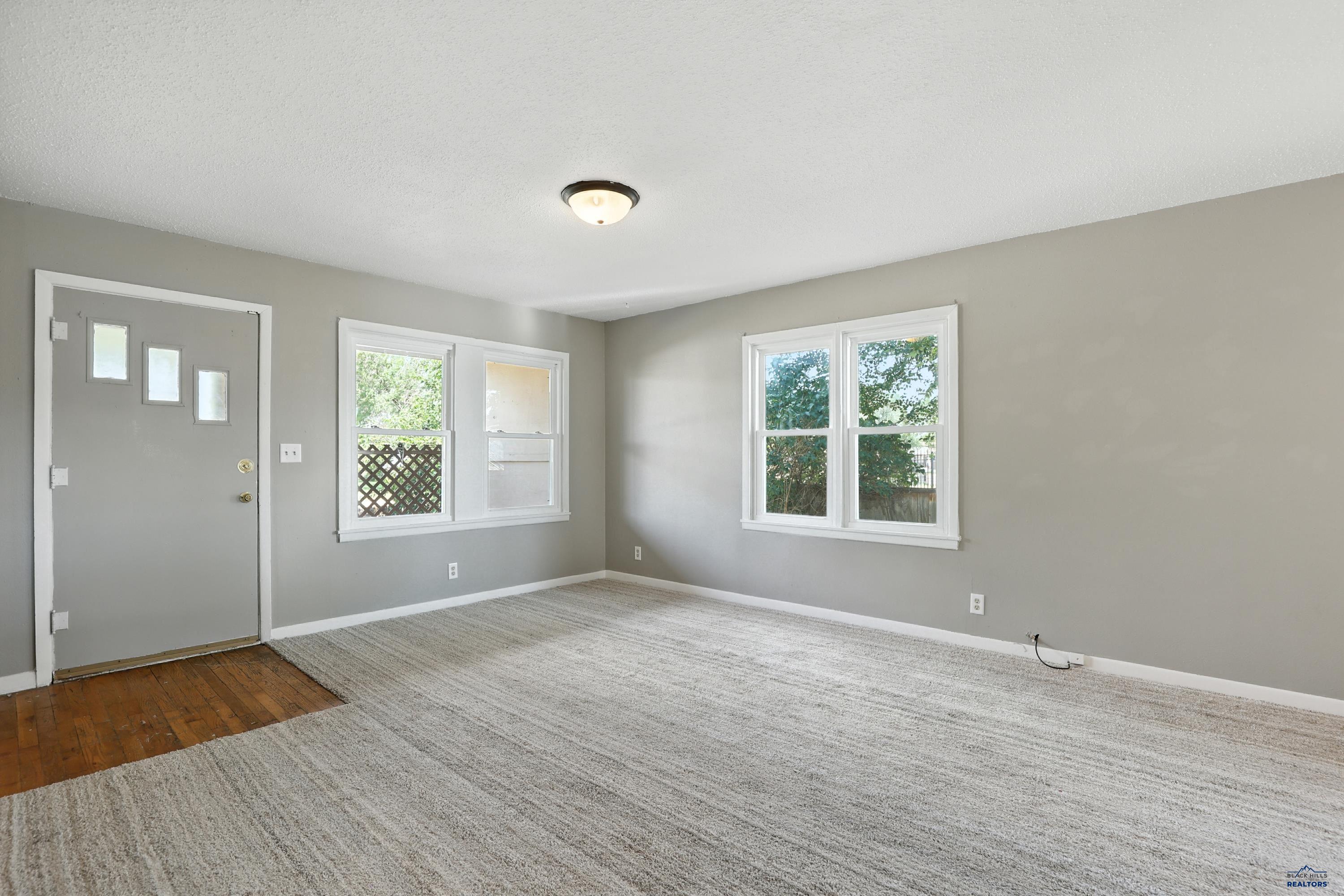 213 E WATERTOWN