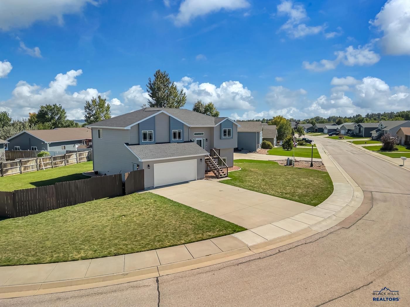 7410 BRIGHTON