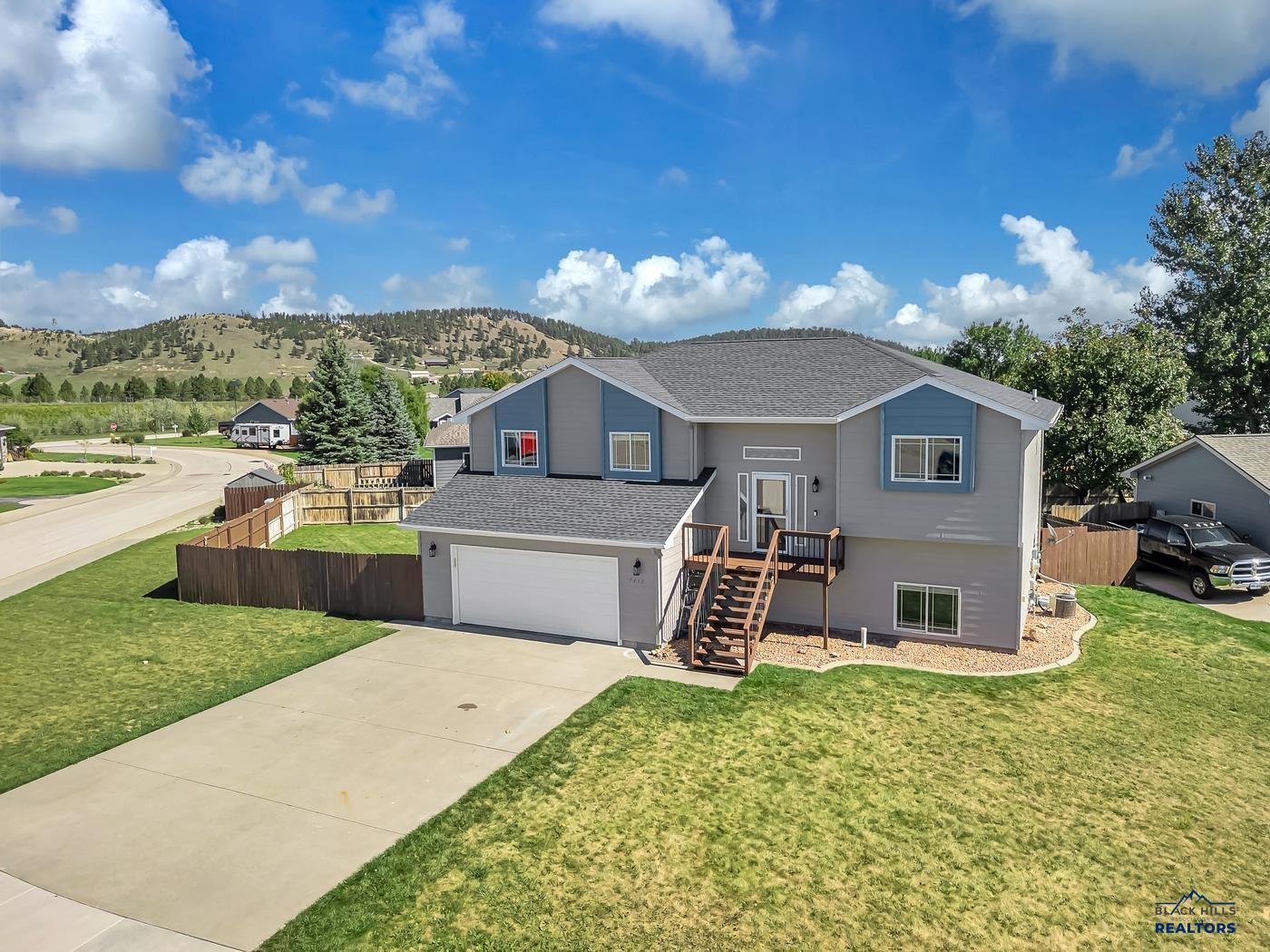 7410 BRIGHTON
