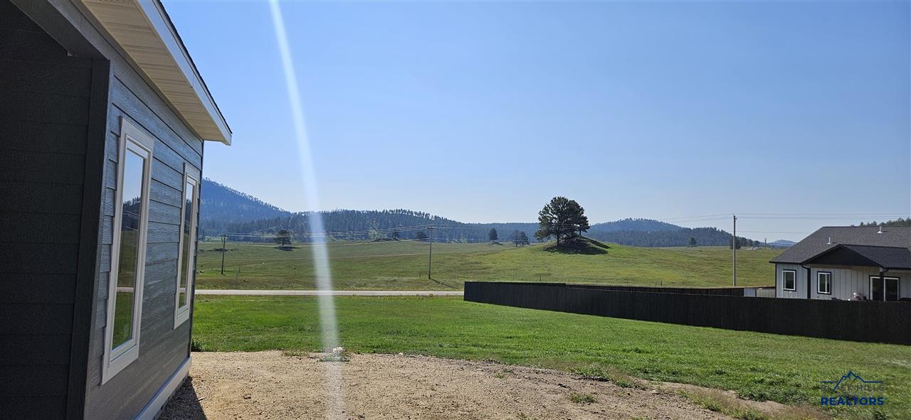 242 Stone Hill