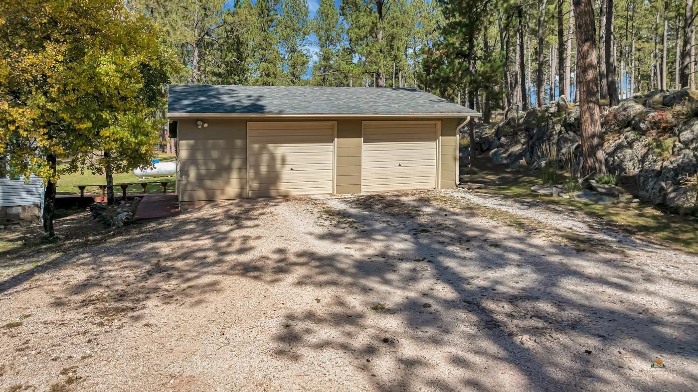 12247 WEAVER DRIVE