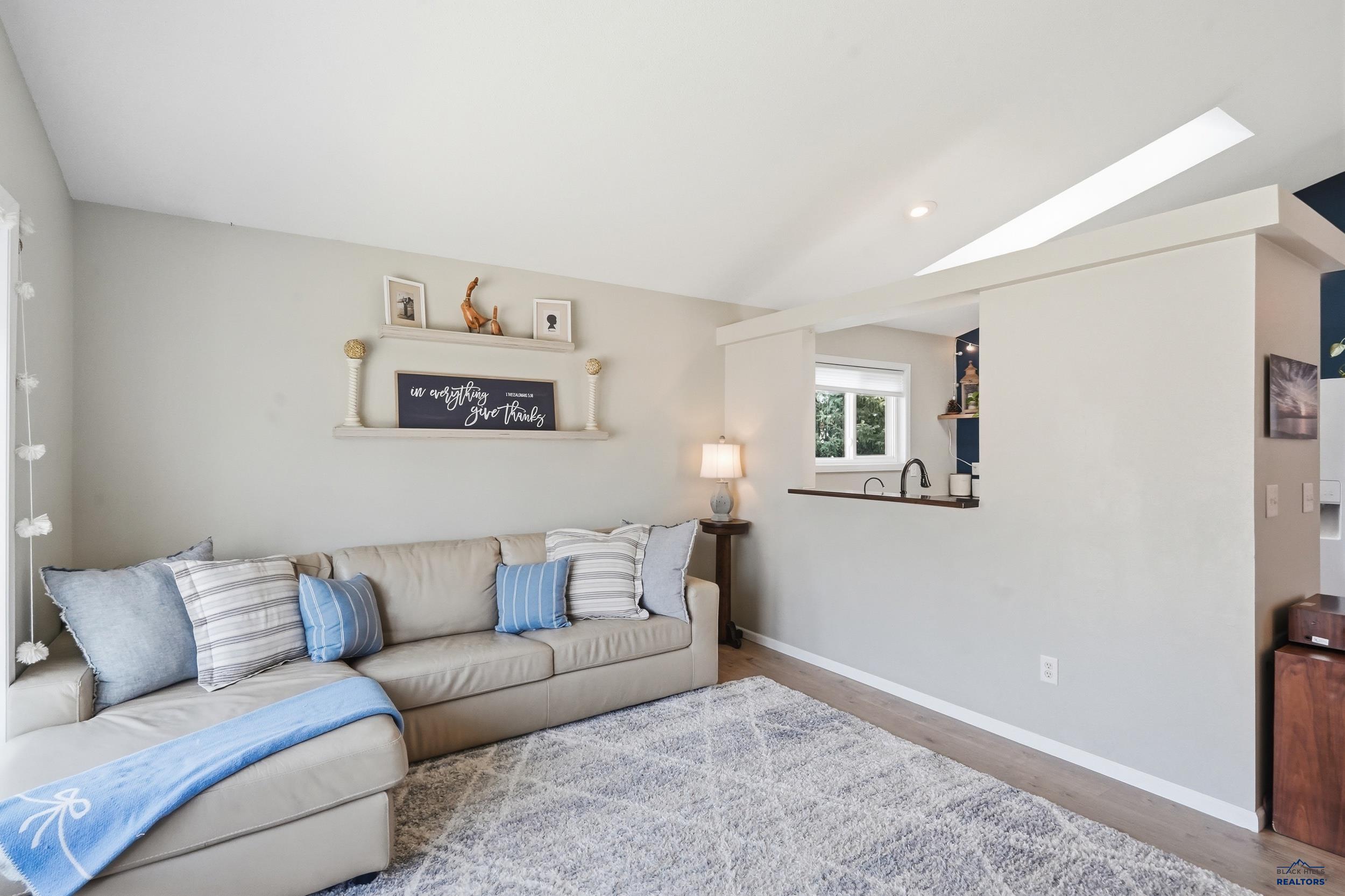 3013 COPPER LANE CT