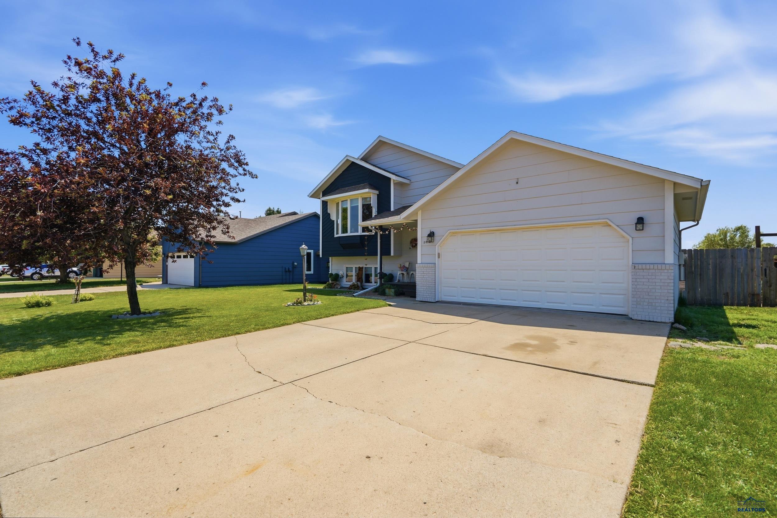 3013 COPPER LANE CT