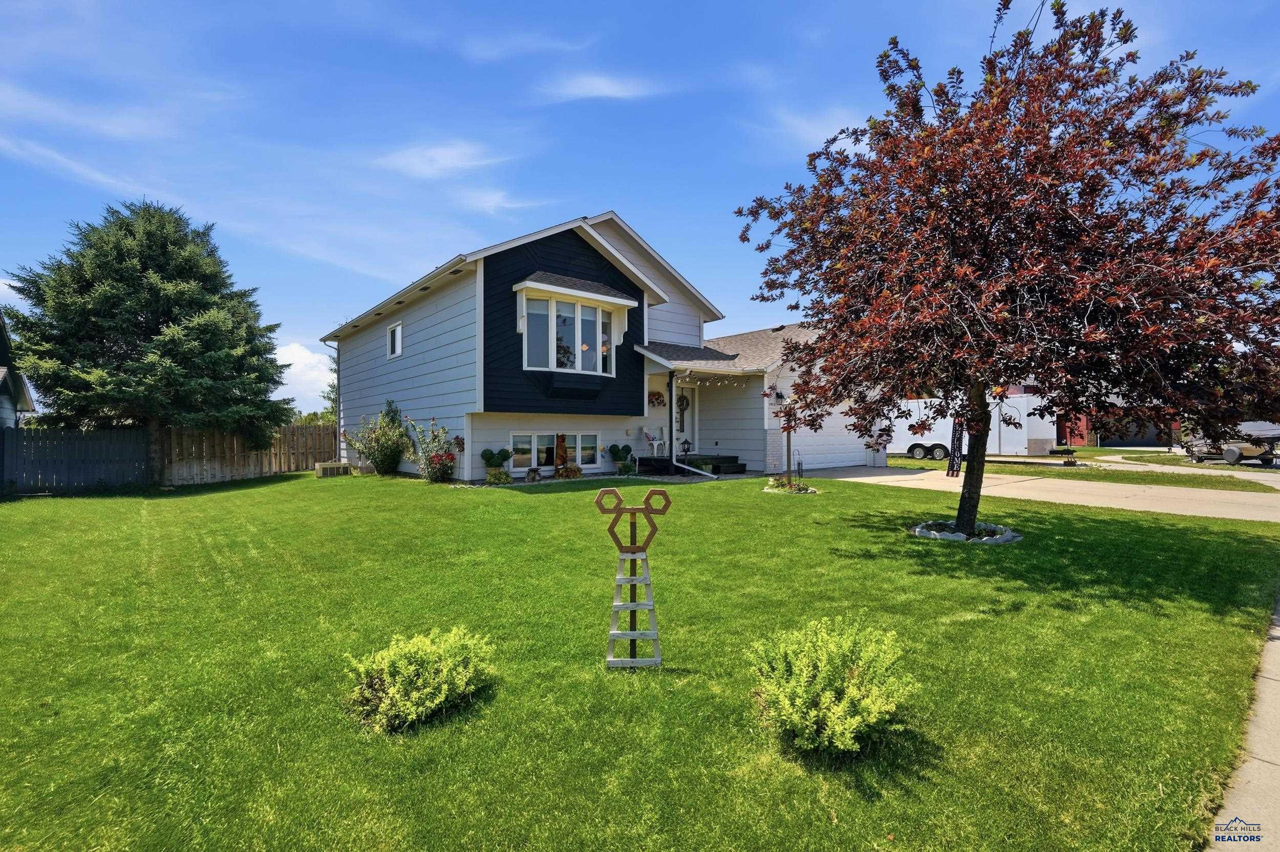 3013 COPPER LANE CT