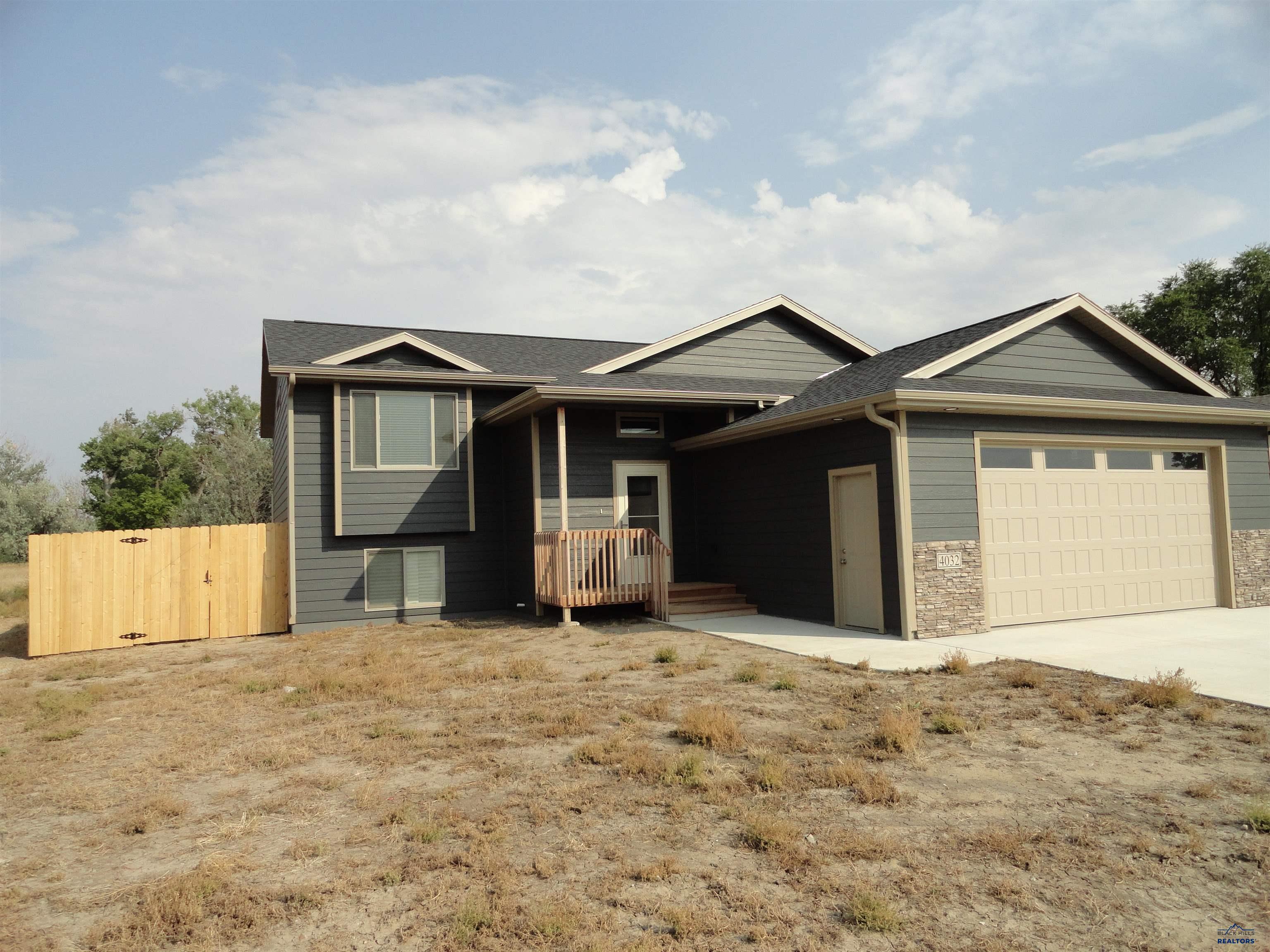 4032 ALTOR LN