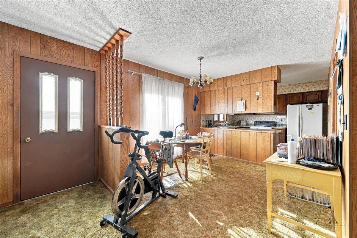 10932 JARVI ROAD