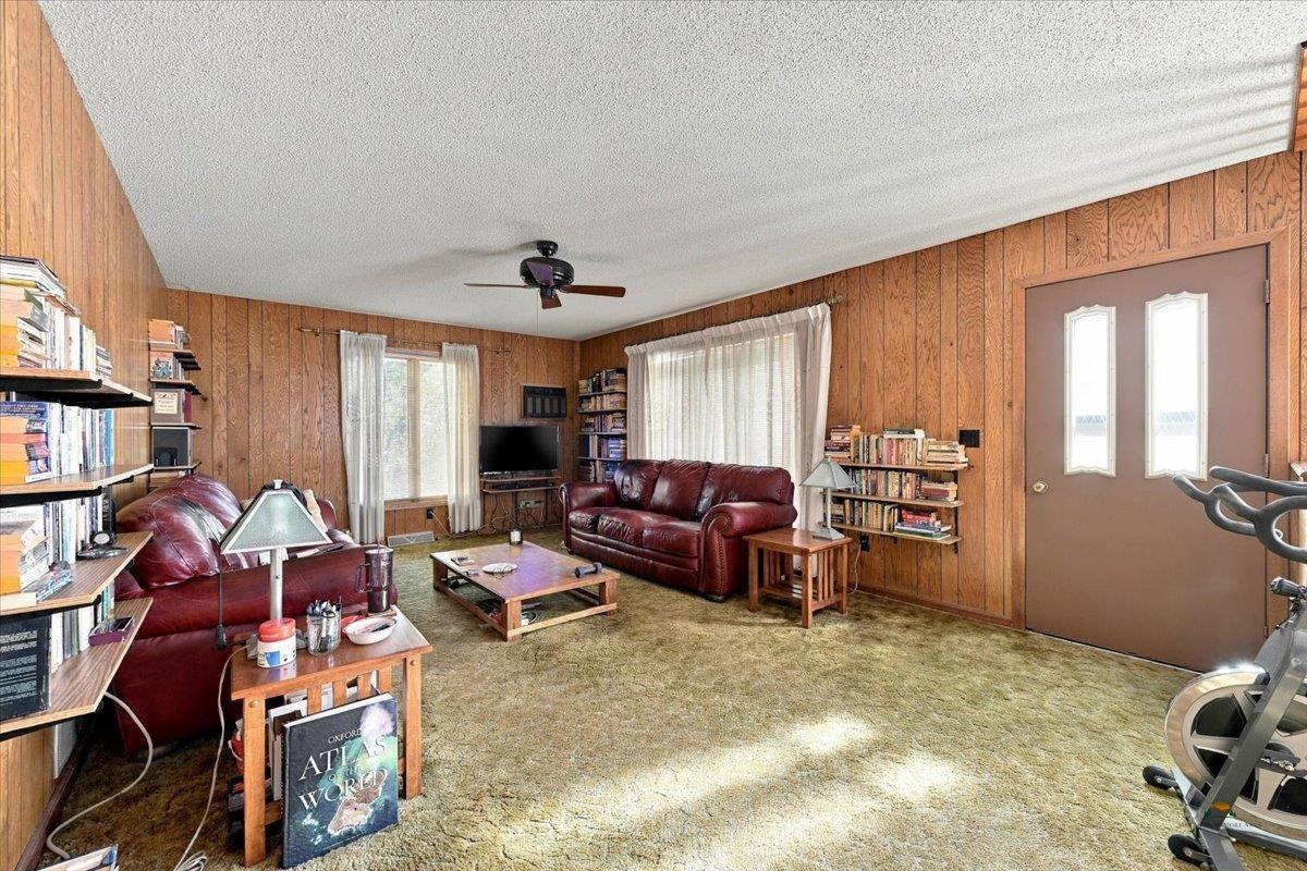 10932 JARVI ROAD