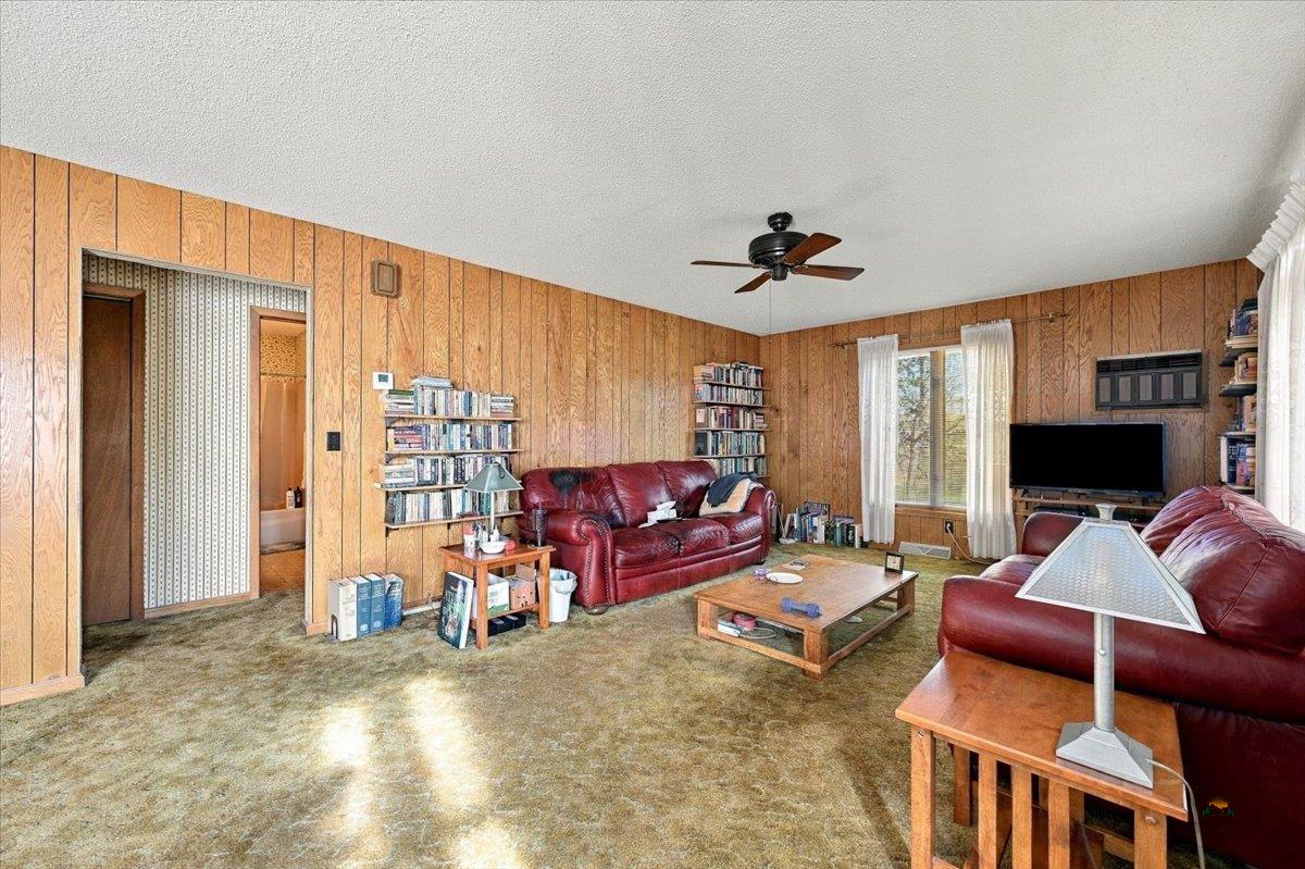 10932 JARVI ROAD