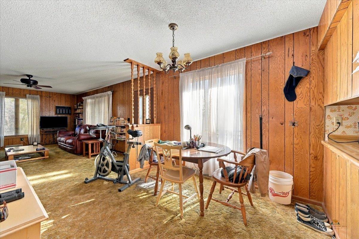 10932 JARVI ROAD