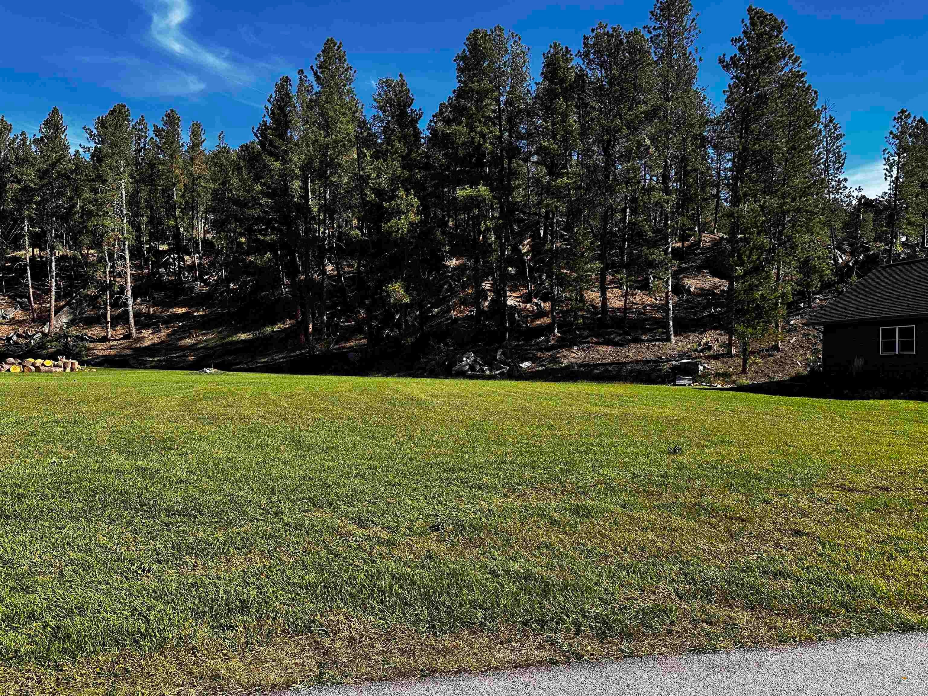 528 MAJOR LAKE DR