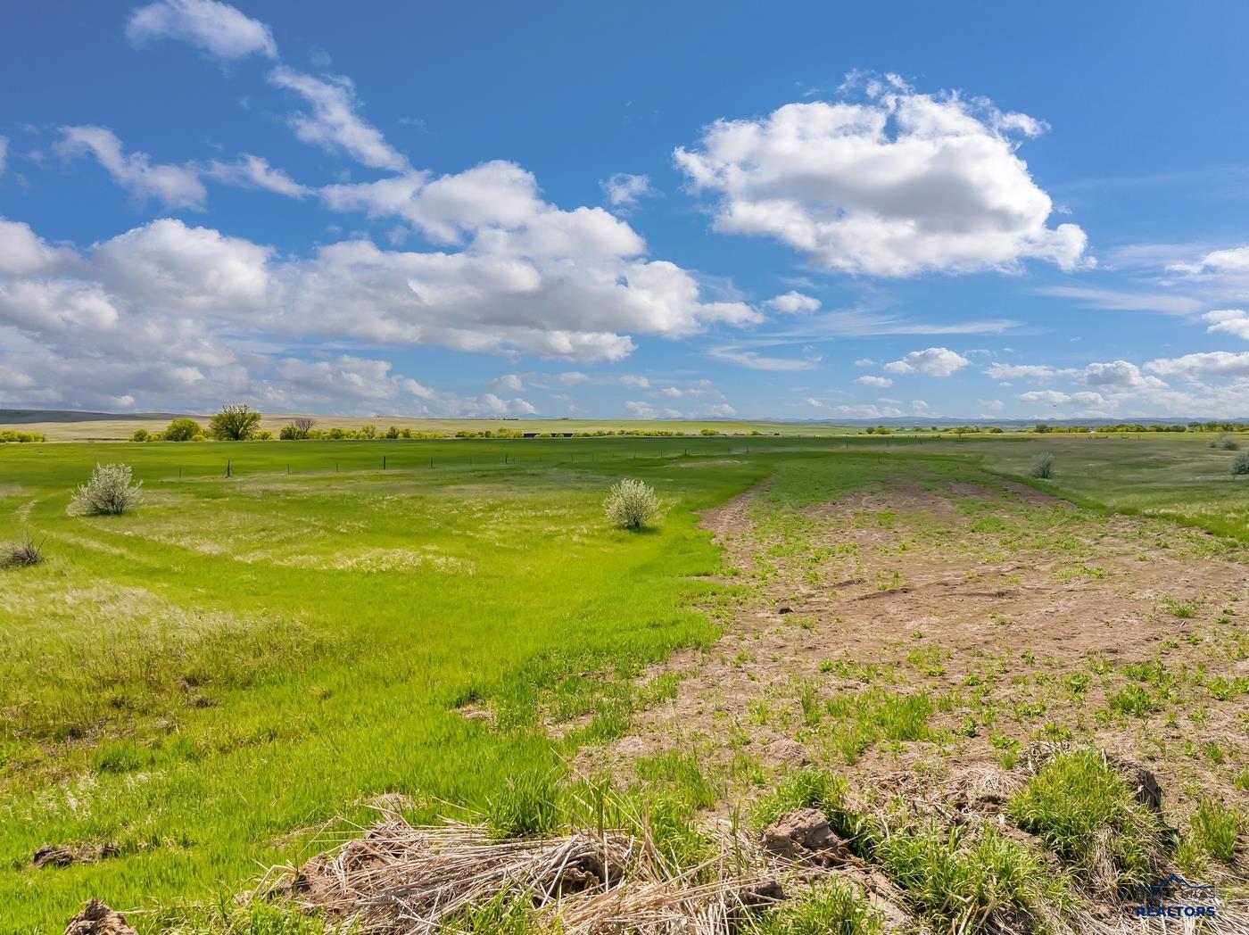 Photo 1 of 10 — Lot 7 E HWY 44, Rapid City, SD 57703