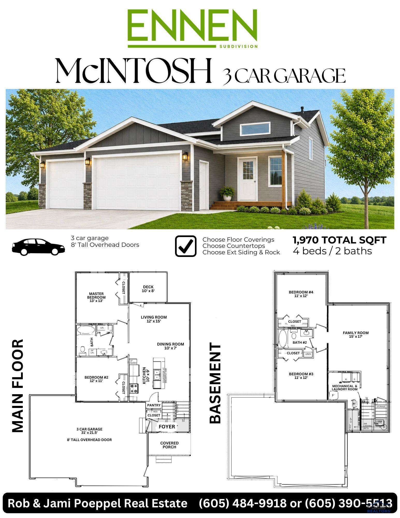 5601 TRAVERSE DR